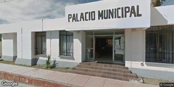 TESORERIA MUNICIPAL